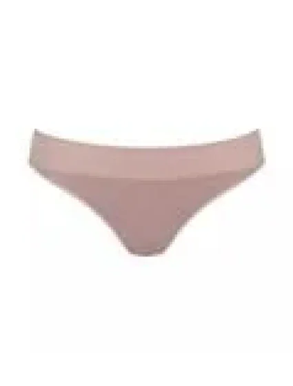 Dámské kalhotky EVER Infused Aloe Mini - Sloggi