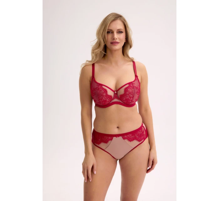 PODPRSENKA ART. model 21267629 - Gaia