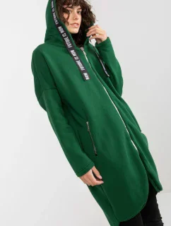 Mikina  model 174827 Relevance