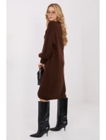 Denní šaty model 221867 Factory Price Denní šaty model 221867 Factory Price