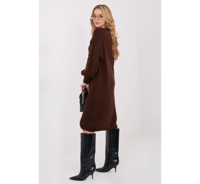 Denní šaty model 221867 Factory Price Denní šaty model 221867 Factory Price