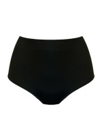 Dámské kalhotky Free model 8736577 - Lormar