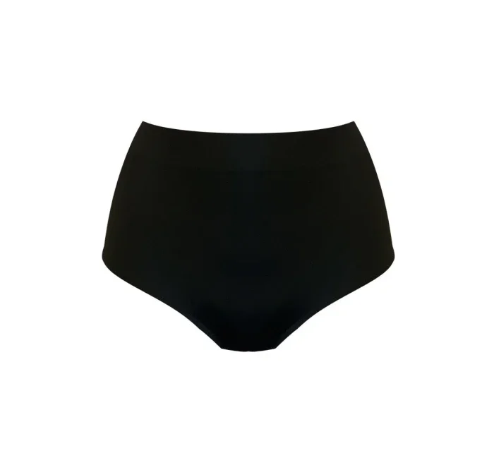 Dámské kalhotky Free model 8736577 - Lormar