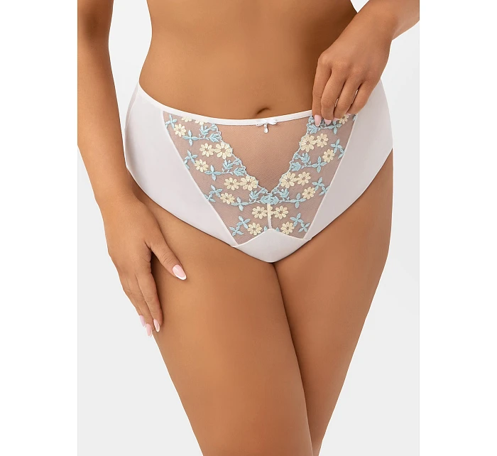 kalhotky M4XL model 22118395 - Gorsenia