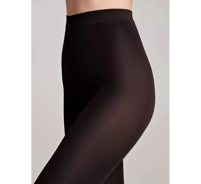 Conte Triumf 3D punčocháče 80 den 2-4