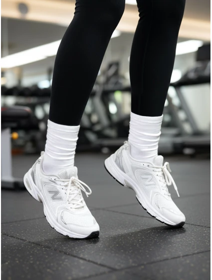 Milena Unique 0071-010 Půlponožky 38-41 Milena Unique 0071-010 Půlponožky 38-41