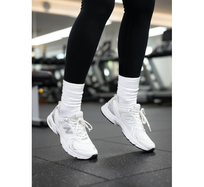 Milena Unique 0071-010 Půlponožky 38-41 Milena Unique 0071-010 Půlponožky 38-41