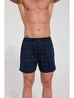 Boxerky Comfort model 22353443 S–2XL - Cornette