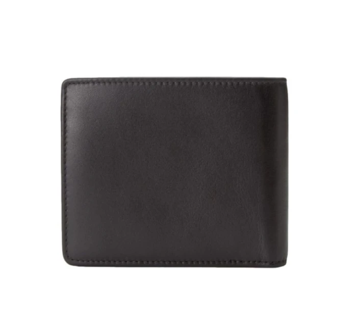 Pánská kožená peněženka Boss Asolo 50250331 Pánská kožená peněženka Boss Asolo 50250331