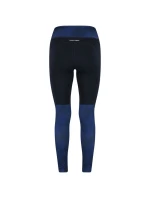 model 21341670 - Kari Traa