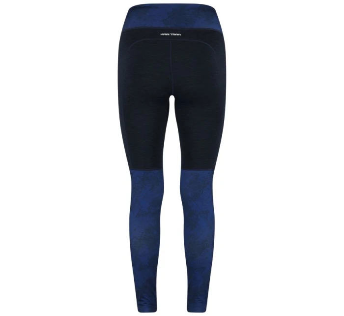 model 21341670 - Kari Traa