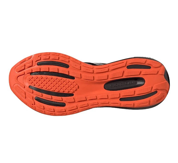 Boty adidas Runfalcon 3 TR M HP7570