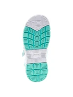 Bejo Beni Jrg sandály 92800196013