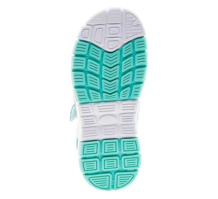 Bejo Beni Jrg sandály 92800196013