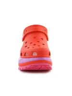 Žabky Crocs Mega Crush Clog 207988-84J Žabky Crocs Mega Crush Clog 207988-84J