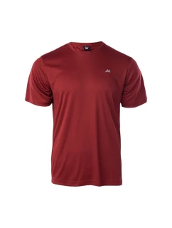 Martes Losan M Tričko 92800354895