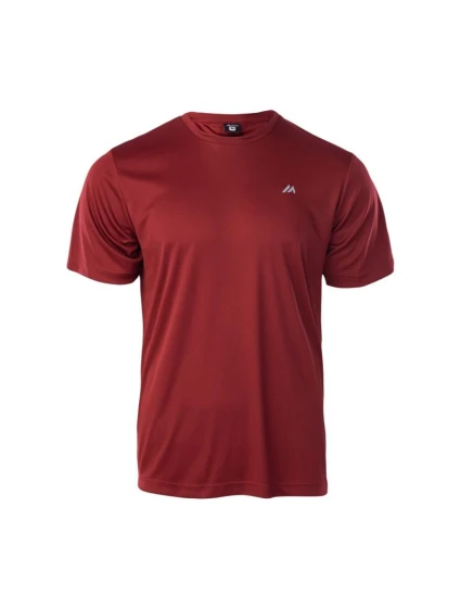 Martes Losan M Tričko 92800354895 Martes Losan M Tričko 92800354895