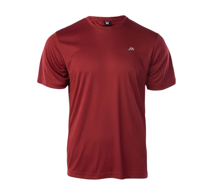 Martes Losan M Tričko 92800354895 Martes Losan M Tričko 92800354895