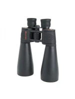 Dalekohled Celestron SkyMaster 15x70 (DO.71009) Dalekohled Celestron SkyMaster 15x70 (DO.71009)