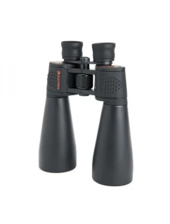 Dalekohled Celestron SkyMaster 15x70 (DO.71009)