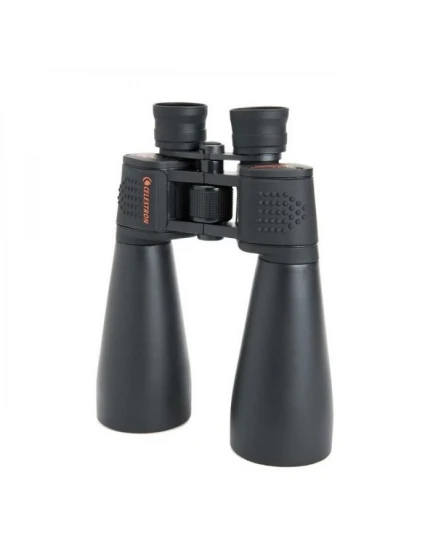 Dalekohled Celestron SkyMaster 15x70 (DO.71009) Dalekohled Celestron SkyMaster 15x70 (DO.71009)