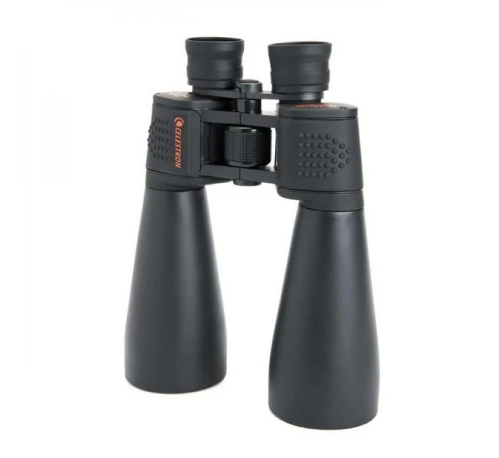Dalekohled Celestron SkyMaster 15x70 (DO.71009) Dalekohled Celestron SkyMaster 15x70 (DO.71009)