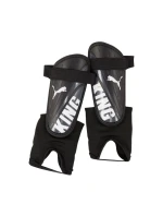 Fotbalové chrániče King Ankle model 20961343 01 - Puma Fotbalové chrániče King Ankle model 20961343 01 - Puma