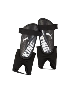 Fotbalové chrániče King Ankle model 20961343 01 - Puma