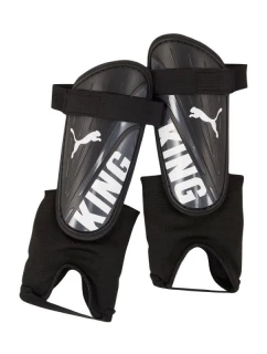 Fotbalové chrániče King Ankle model 20961343 01 - Puma
