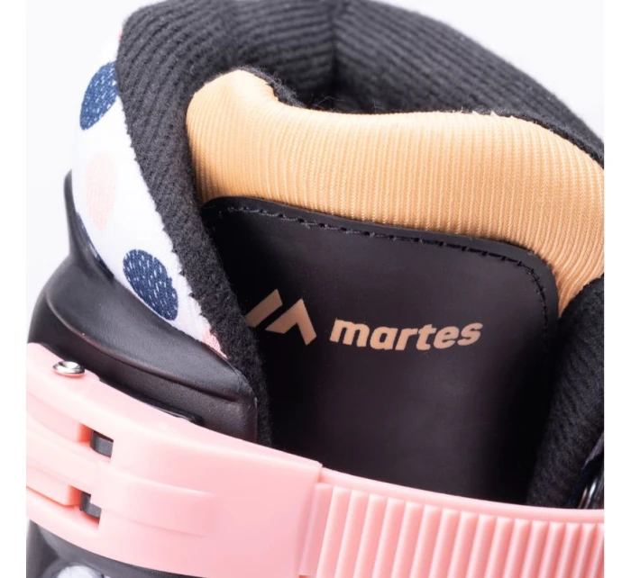 Dětské fitness kolečka model 21352865 JRG - Martes