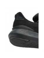 Běžecká obuv adidas Originals Swift Run 22 Decon GY1940 Běžecká obuv adidas Originals Swift Run 22 Decon GY1940