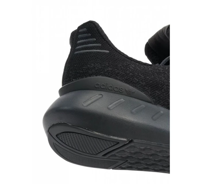 Běžecká obuv adidas Originals Swift Run 22 Decon GY1940 Běžecká obuv adidas Originals Swift Run 22 Decon GY1940