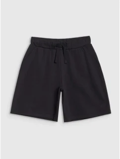 Šortky 4F Jr 4FJWMM00TSHOM629-20S