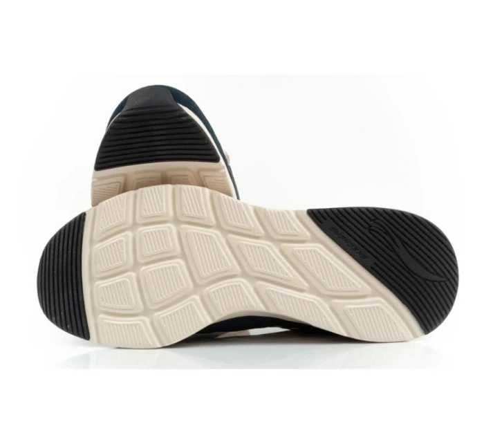 Buty SkechAir Court M model 21100294 - Skechers