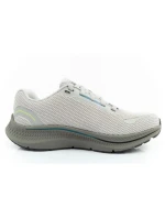 Skechers Go Run tenisky M 220879/GYCC boty Skechers Go Run tenisky M 220879/GYCC boty