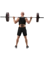 L model 21810756 - HMS L model 21810756 - HMS