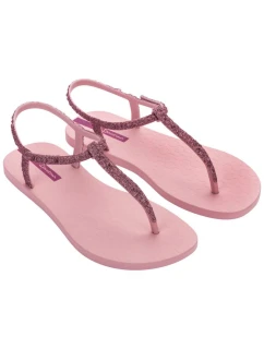 Class Fem W  sandály model 21227928 - Ipanema