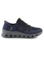 Boty Slip  Pro M model 21235686 - Skechers
