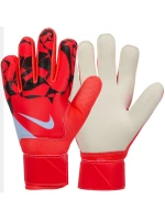 Rukavice Nike Match HQ0257-635 Rukavice Nike Match HQ0257-635