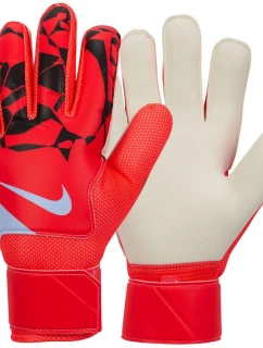 Rukavice Match model 21313810 - NIKE