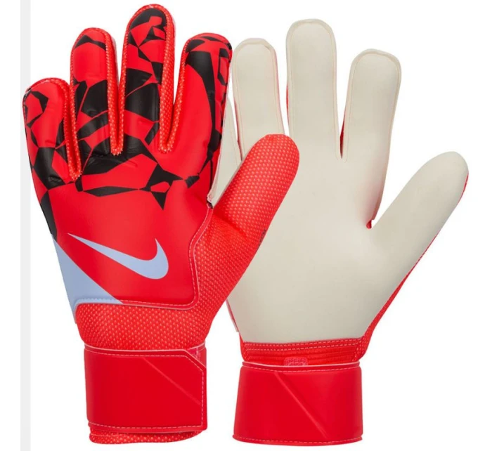 Rukavice Nike Match HQ0257-635 Rukavice Nike Match HQ0257-635