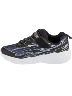 Light Storm 2.0 Black 28 model 21384555 - Skechers Light Storm 2.0 Black 28 model 21384555 - Skechers