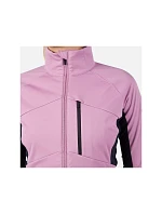 Bunda W model 21452747 Jkt - Rossignol