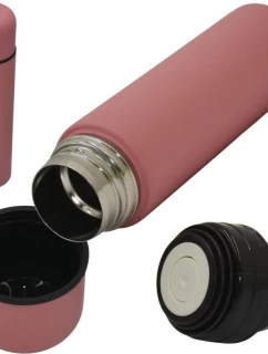 CESTOVNÍ   RŮŽOVÁ model 21826957 - Excellent houseware