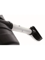 TELESKOP CAR SNOW SHOVEL EVEREST ECO 68,5-71,5-82CM dětské