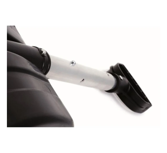 TELESKOP CAR SNOW SHOVEL EVEREST ECO 68,5-71,5-82CM dětské