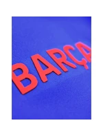 FC Barcelona pánská tepláková souprava Barca 5002CHBL