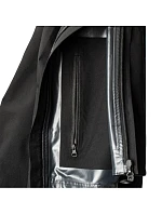 Pánská přechodná bunda model 22056359 - Fitanu