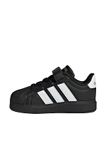 Dětská obuv  EL I model 22119432 - ADIDAS