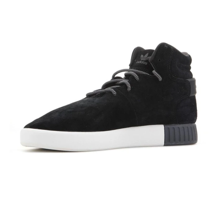 model 21323786 - ADIDAS model 21323786 - ADIDAS